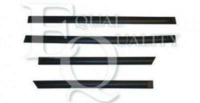 EQUAL QUALITY mak069 -